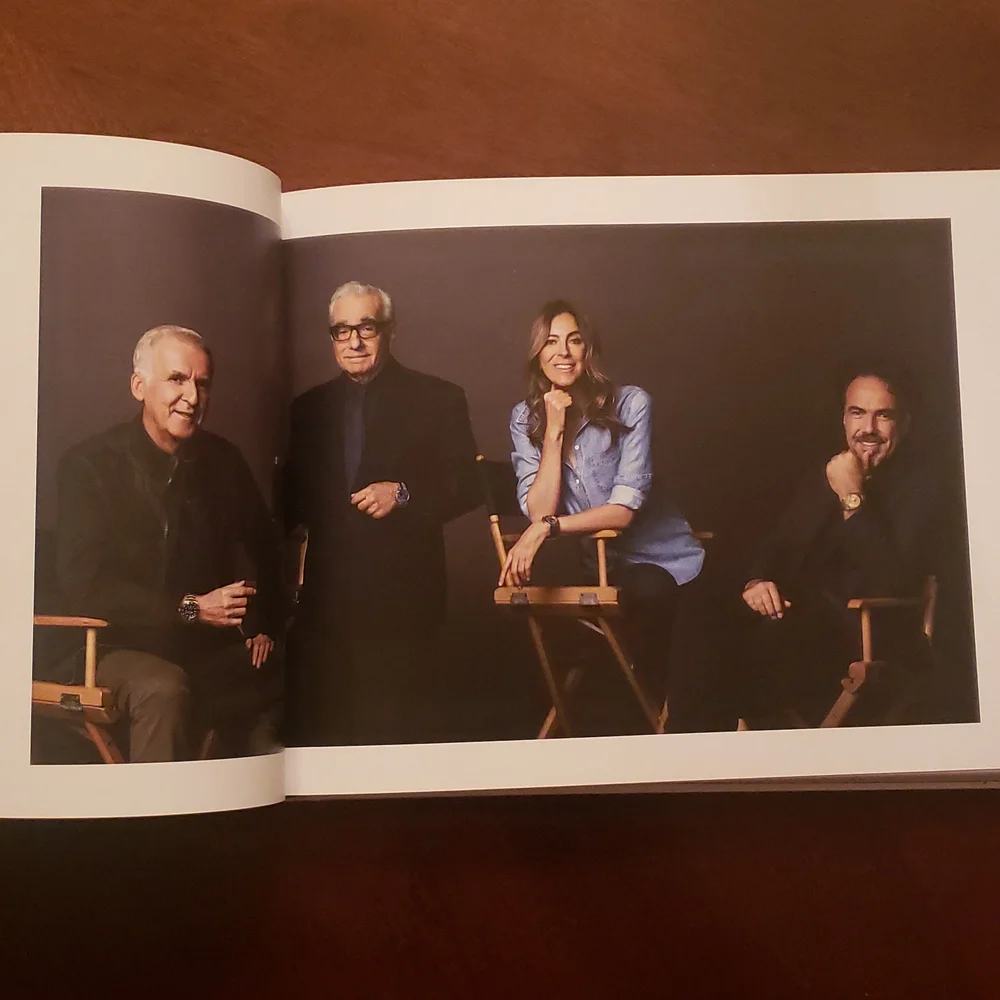 🆕️ ROLEX BOOK - Picture 7 of 12